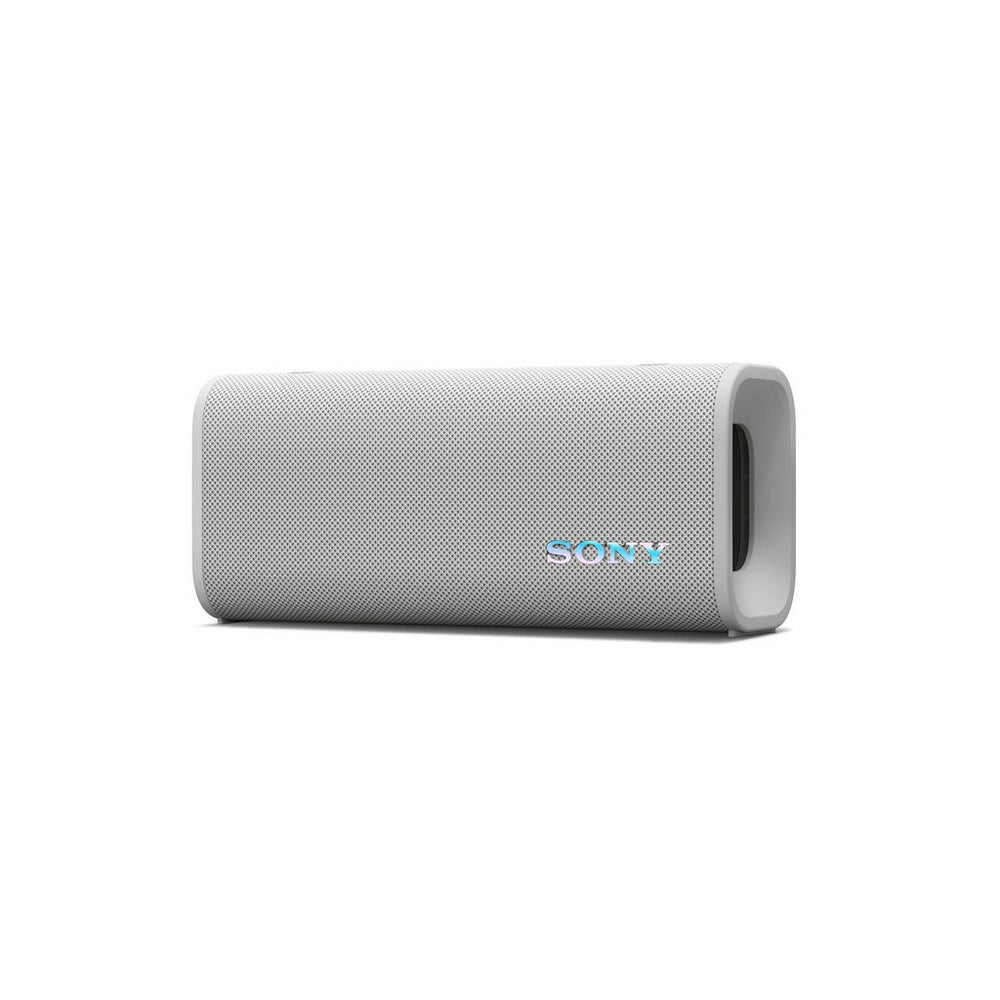 Sony SRSULT30W ULT Field 3 Wireless Bluetooth Speaker White - Image 2