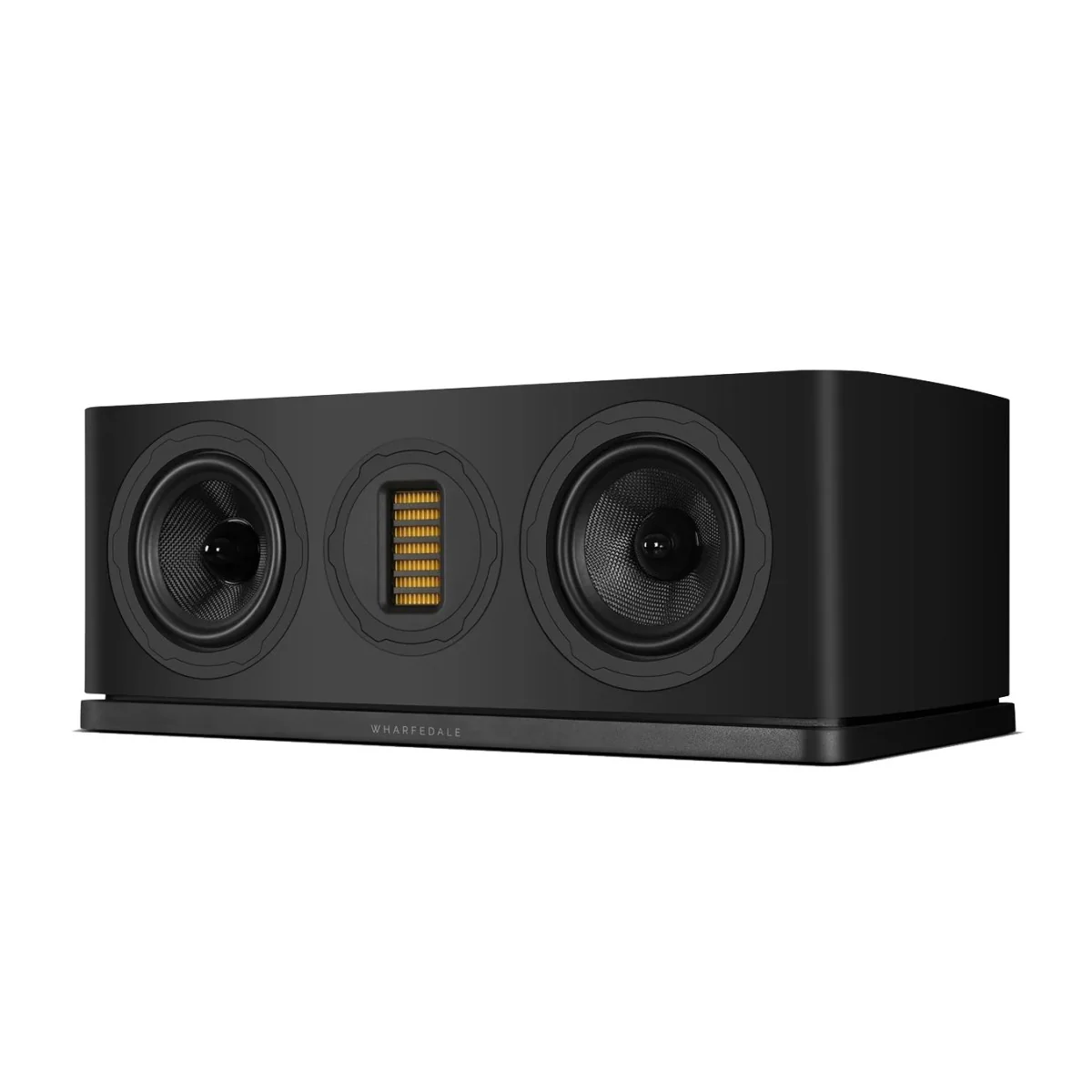 Sony TA-AN1000 8K 7.2 Ch Dolby Atmos AV Amplifier with Wharfedale EVO 5.4 HCP 5.1 Speaker Package - Black - Image 18