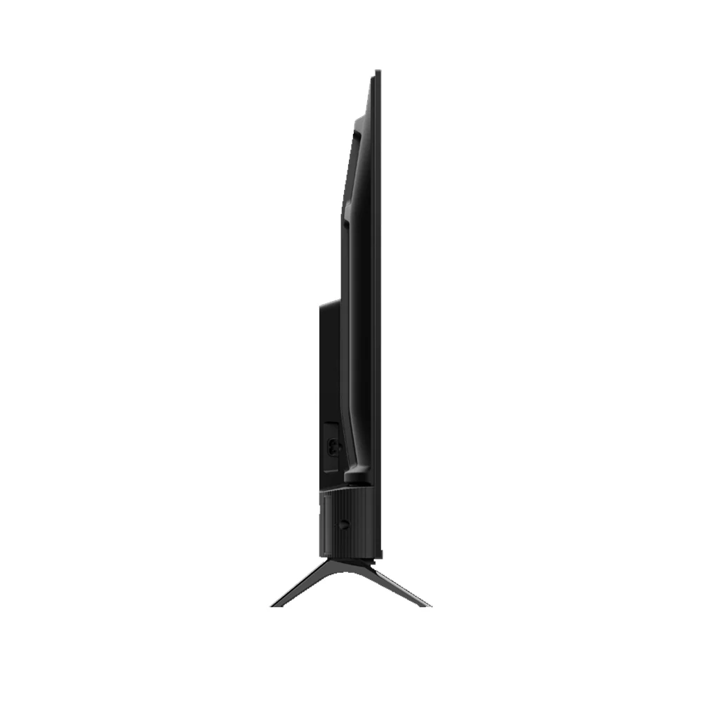 TCL 50V6C-UK 50 Inch V6C 4K Ultra HD HDR Direct LED Smart Google TV - Image 15