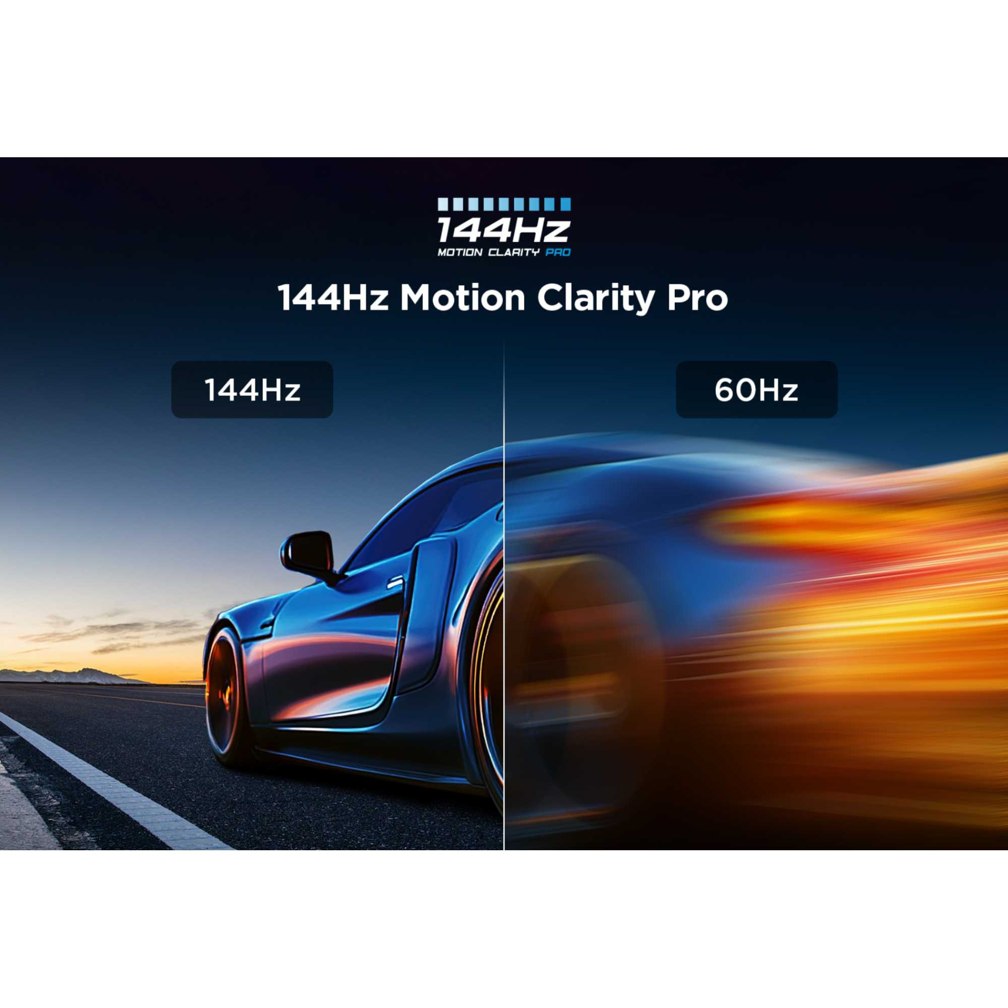 TCL 55T8C-UK 55 Inch T8C 4K QLED Ultra HD HDR Smart Google TV with 144Hz Motion Clarity Pro and Onkyo 2.1 sound - Image 5