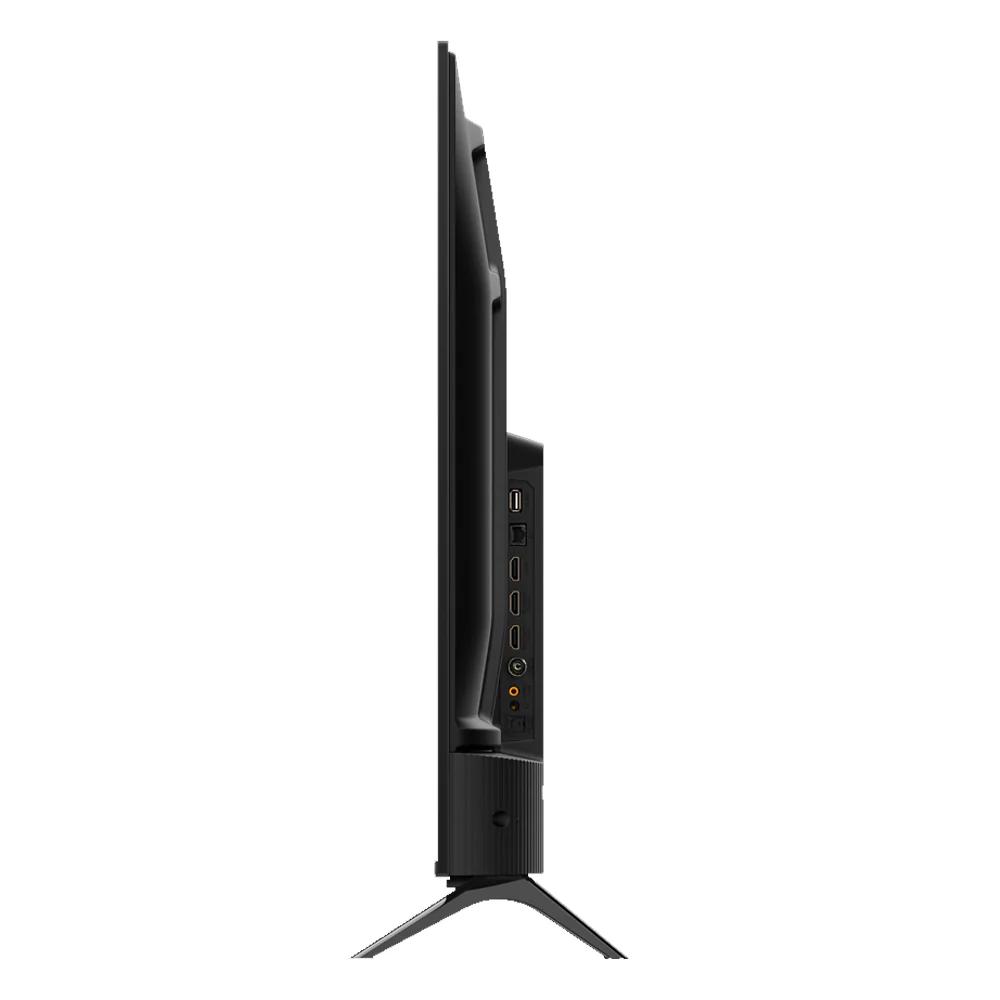 TCL 75V6C-UK 75 Inch V6C 4K Ultra HD HDR Direct LED Smart Google TV - Image 14