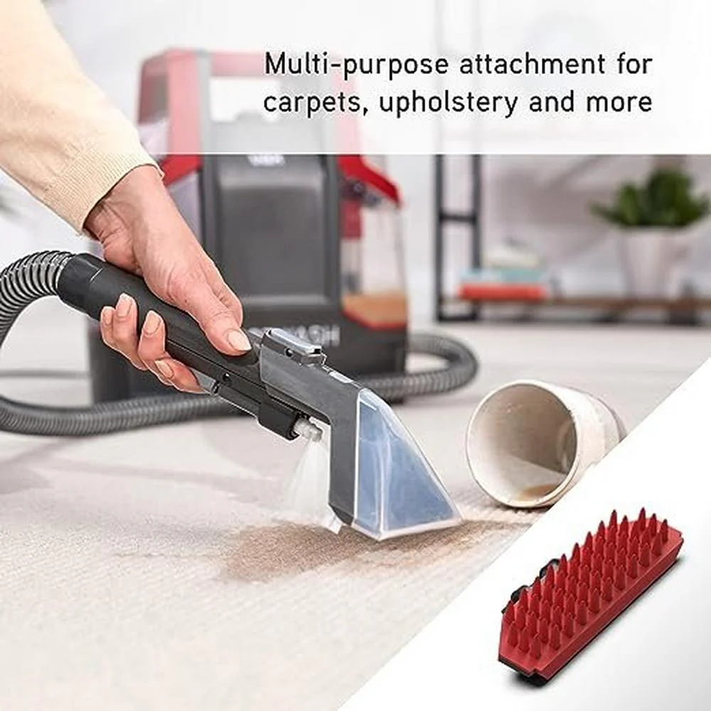 Vax CDCW-CSXS Spot Wash Carpet Cleaner - Image 4