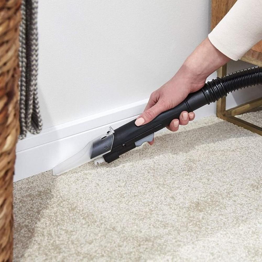 VAX CWGRV011 Rapid Power Revive Carpet Cleaner - Image 9