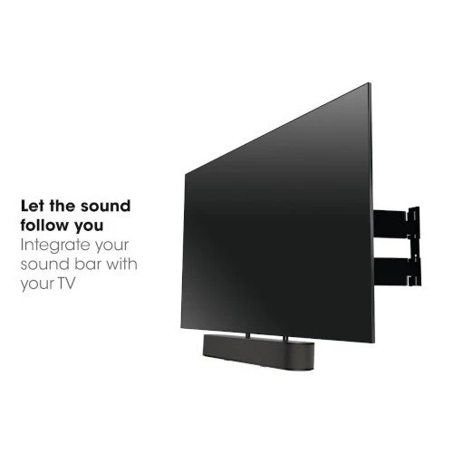 Vogels Sound 3550 Sound Bar Mount - Image 3