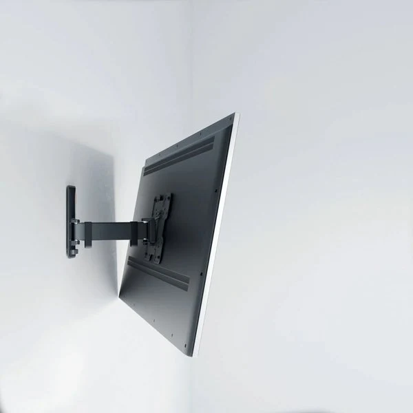 Vogels Comfort TVM 3225 Full Motion TV Wall Mount for TVs from 19 to 43 inches - Image 4