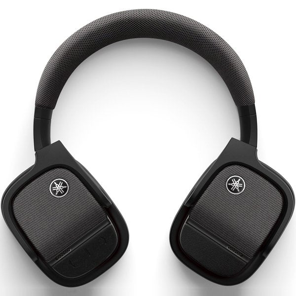 Yamaha YHL700A True Wireless Headphones LIMITED OFFER - Image 4